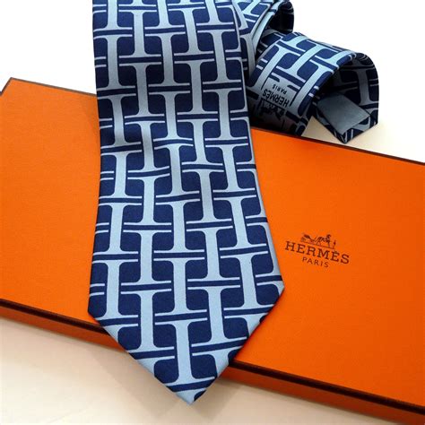 hermes tie cost|hermes ties clearance.